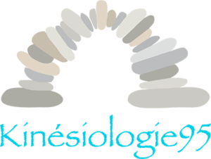 Kinesiologie_95_Logo_Def-2 (1)