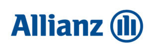 Mutuelle Allianz