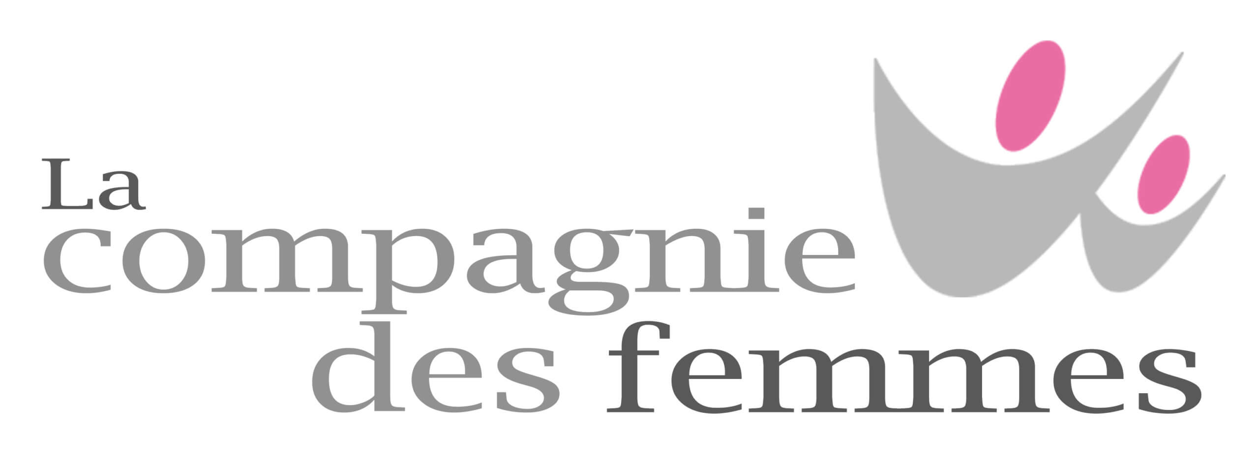 Mutuelle Compagnie des Femmes