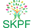 Logo SKPF