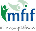 Mutuelle MFIF