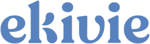 Logo Ekivie