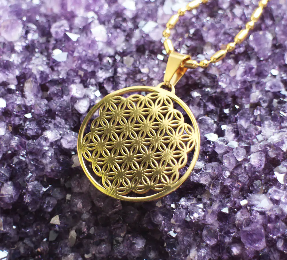 fleur-de-vie-plaque-or