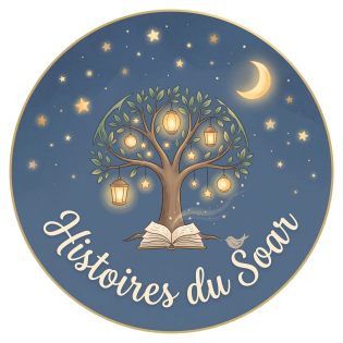 Histoires du Soar