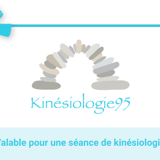 Cartes Cadeaux